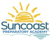 Suncoast Preparatory Academy Provider