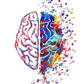 Kaleidoscope Healing Arts Logo