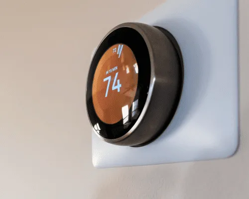 Home Maintenance & Baby Proofing Alameda County