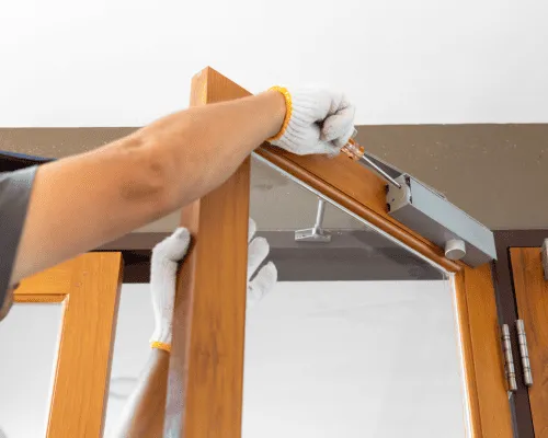 Furniture & Shelf Assembly Alameda County