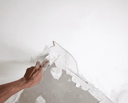 Home Maintenance & Baby Proofing Alameda County