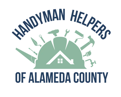 Home Services Alameda County