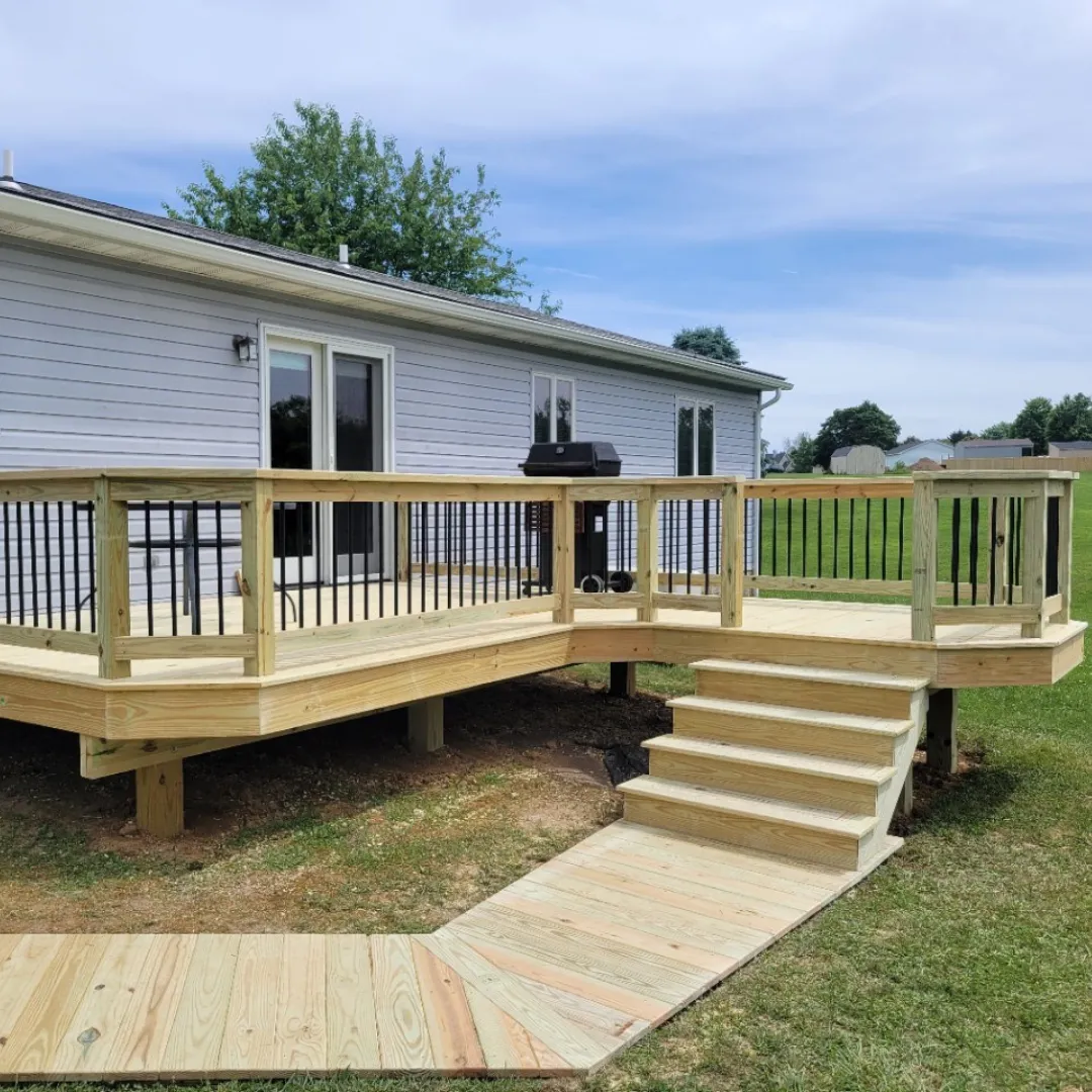 custom wood projects san antonio, pergola builders san antonio tx, outdoor wood structures texas, custom woodwork san antonio, residential wood builders texas, pergola installation near me, custom outdoor carpentry san antonio