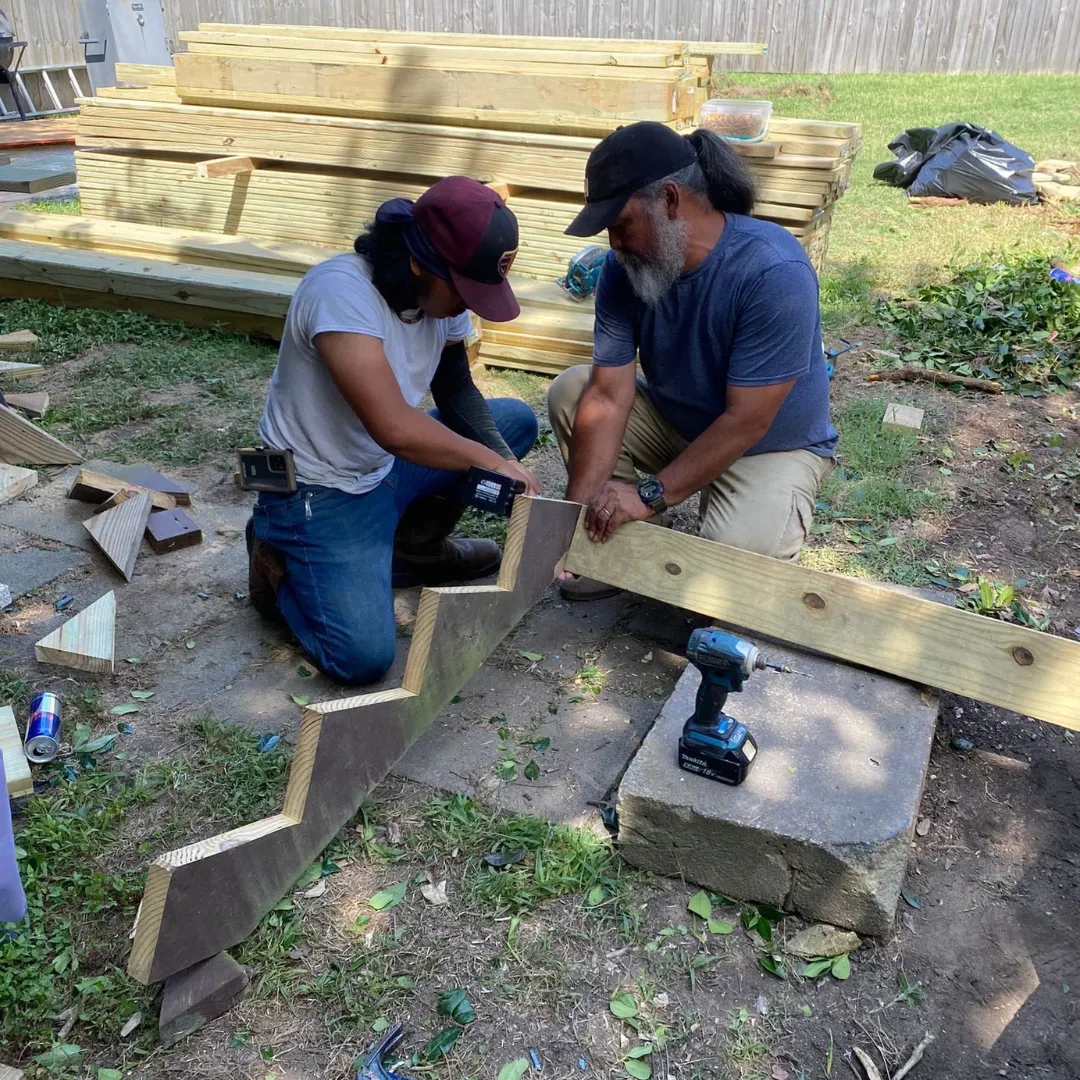 custom decks san antonio, fence installation san antonio, wood fencing texas, deck builder san antonio tx, custom woodwork san antonio, residential dock builder texas, outdoor wood structures san antonio