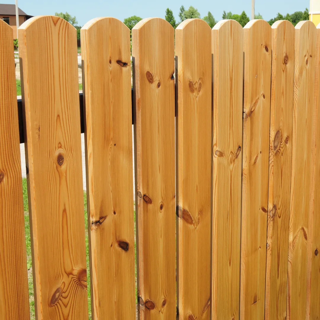 fence installation san antonio, wood fencing san antonio tx, privacy fence builders texas, fencing contractors san antonio, residential fence installation near me, cedar fence san antonio, fence replacement texas