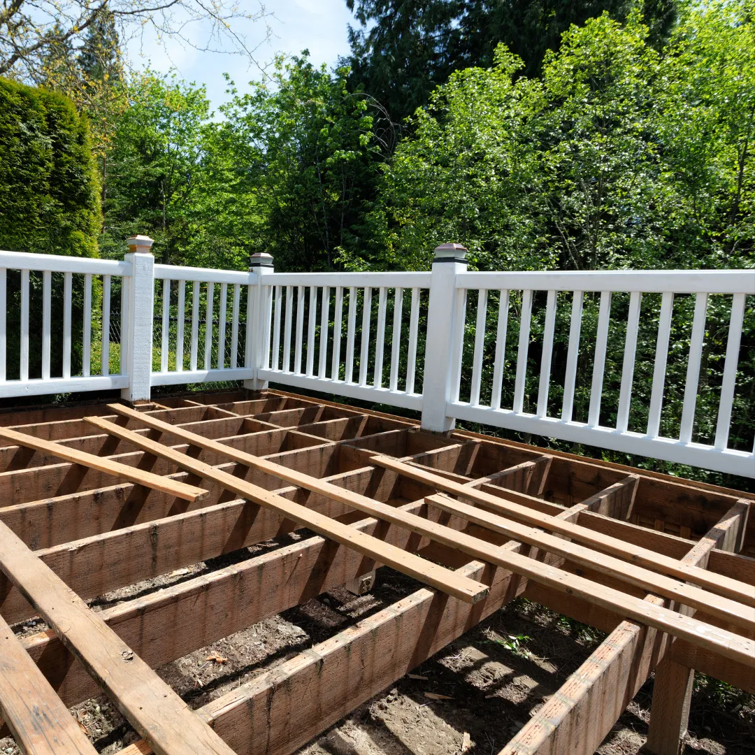 deck construction san antonio, custom decks san antonio tx, deck builders san antonio, residential deck builders texas, deck installation near me, outdoor deck builder san antonio, wood deck construction texas