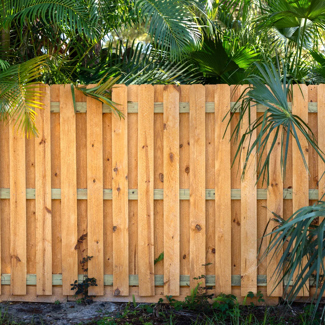 fence installation san antonio, wood fencing san antonio tx, privacy fence builders texas, fencing contractors san antonio, residential fence installation near me, cedar fence san antonio, fence replacement texas