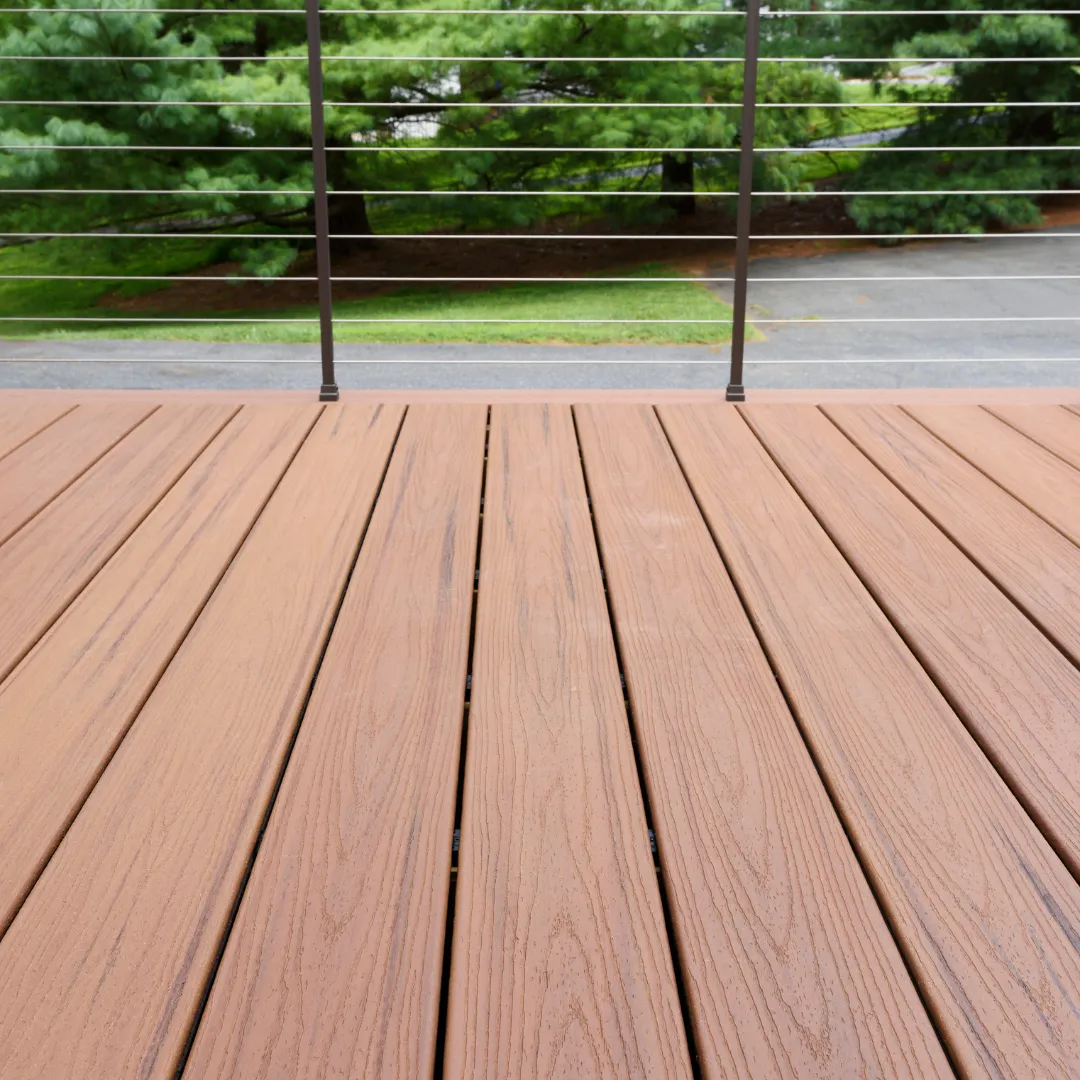 deck construction san antonio, custom decks san antonio tx, deck builders san antonio, residential deck builders texas, deck installation near me, outdoor deck builder san antonio, wood deck construction texas