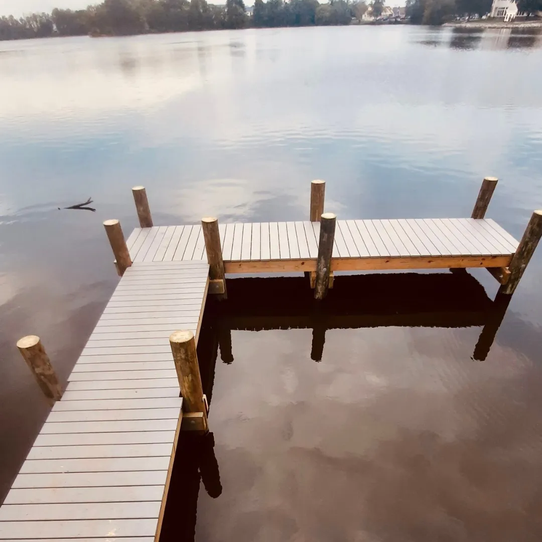 dock construction san antonio, residential dock builders texas, dock repair san antonio, custom dock construction texas, dock installation near me, wood dock builders san antonio, private dock construction texas