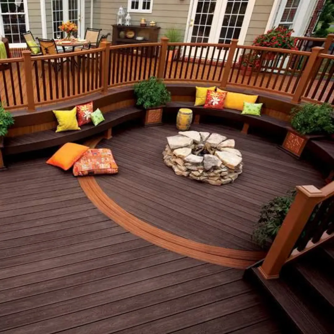 deck construction san antonio, custom decks san antonio tx, deck builders san antonio, residential deck builders texas, deck installation near me, outdoor deck builder san antonio, wood deck construction texas