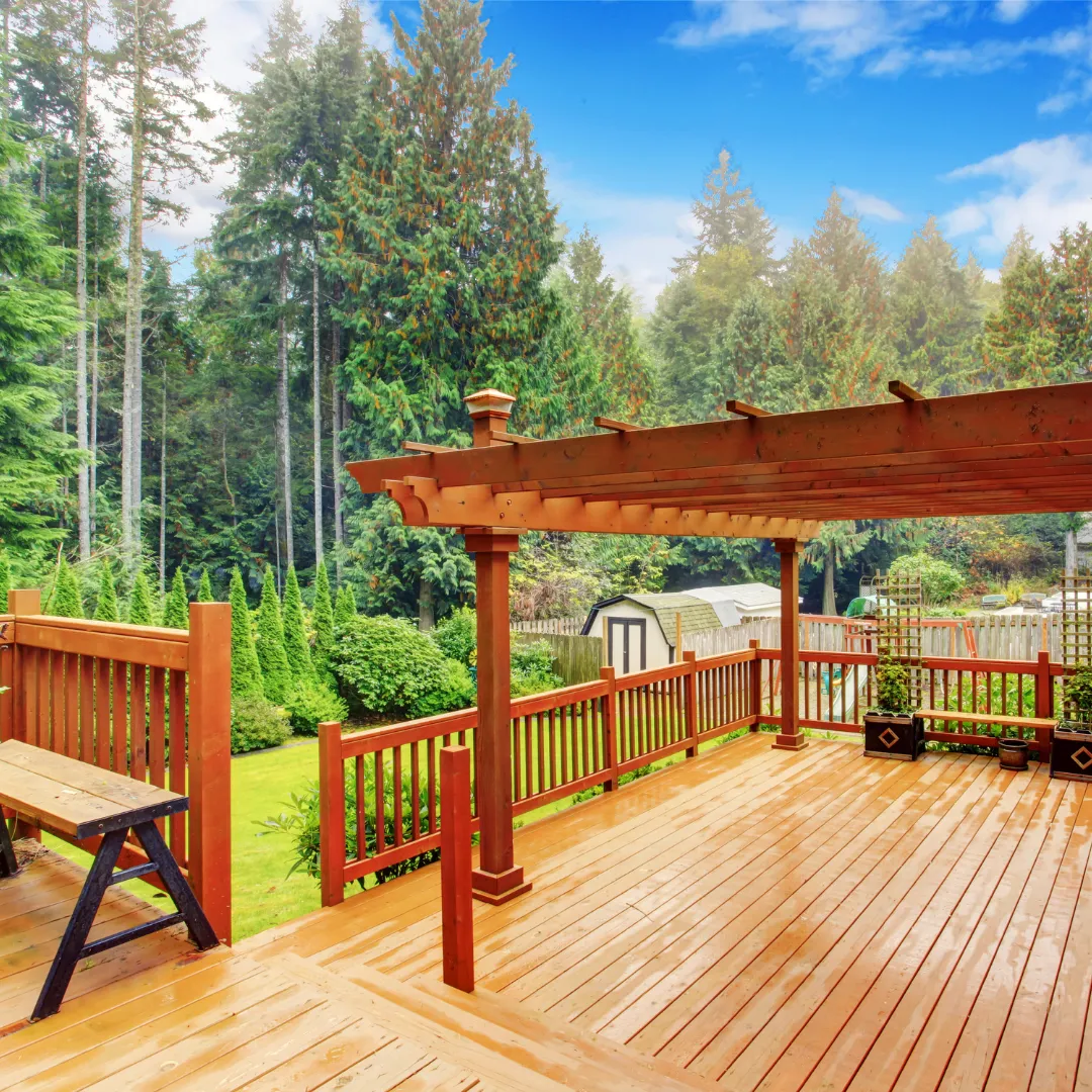 custom decks san antonio, fence installation san antonio, wood fencing texas, deck builder san antonio tx, custom woodwork san antonio, residential dock builder texas, outdoor wood structures san antonio