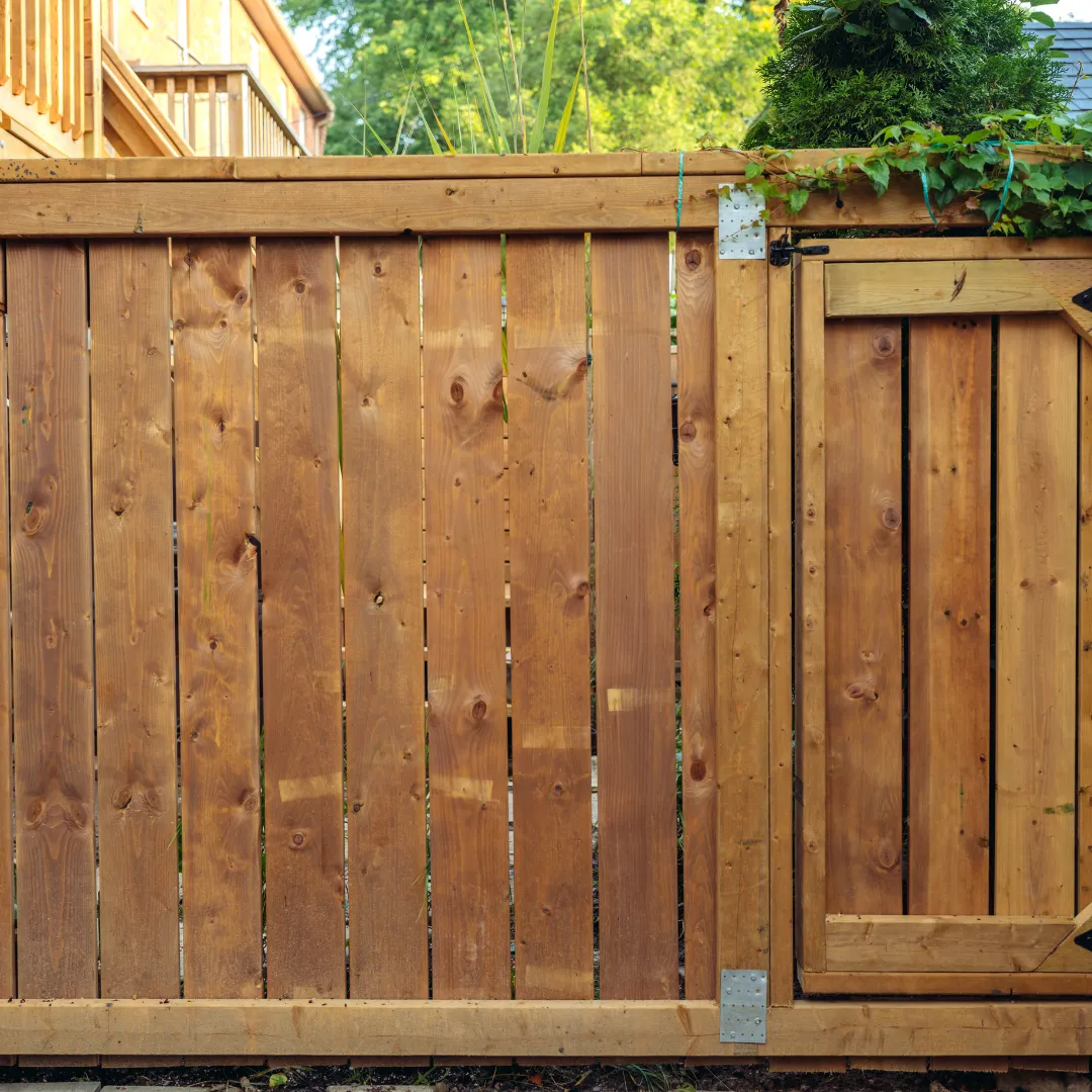 fence installation san antonio, wood fencing san antonio tx, privacy fence builders texas, fencing contractors san antonio, residential fence installation near me, cedar fence san antonio, fence replacement texas
