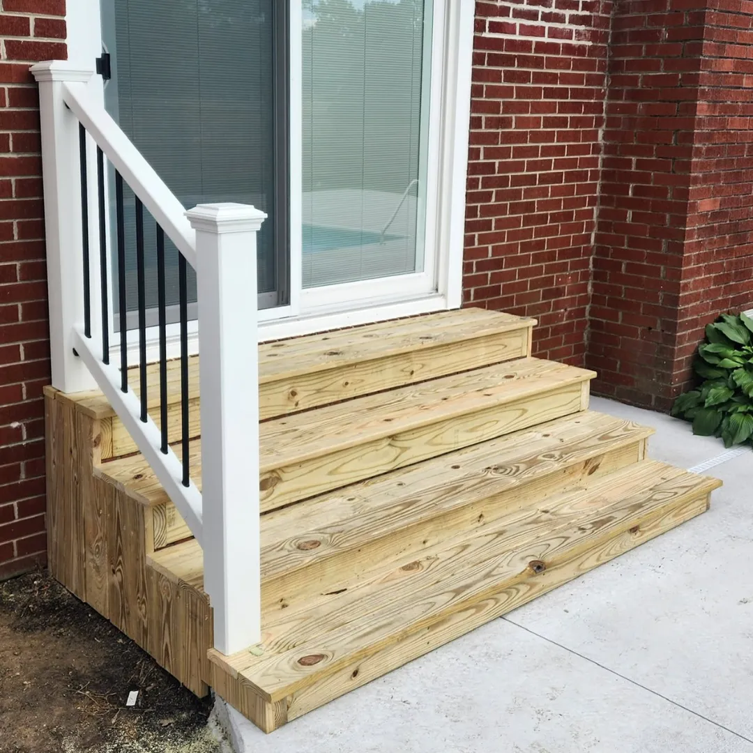 custom decks san antonio, fence installation san antonio, wood fencing texas, deck builder san antonio tx, custom woodwork san antonio, residential dock builder texas, outdoor wood structures san antonio