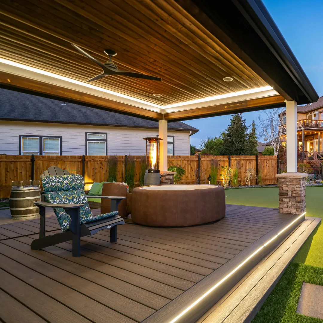 deck builders san antonio tx, fence contractors san antonio, custom woodwork san antonio, local deck company texas, residential fencing san antonio, dock builders texas, outdoor wood builders san antonio