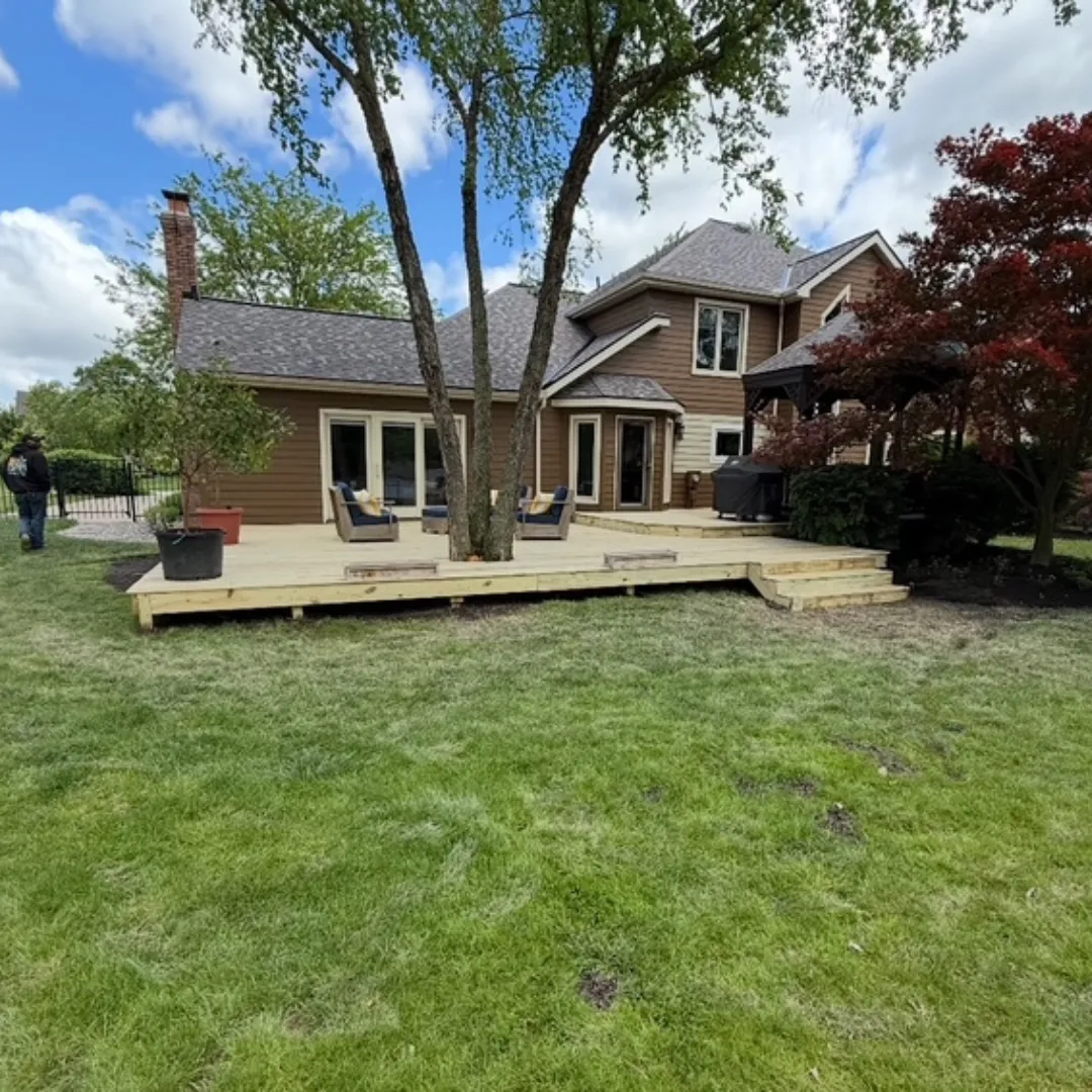 custom wood projects san antonio, pergola builders san antonio tx, outdoor wood structures texas, custom woodwork san antonio, residential wood builders texas, pergola installation near me, custom outdoor carpentry san antonio