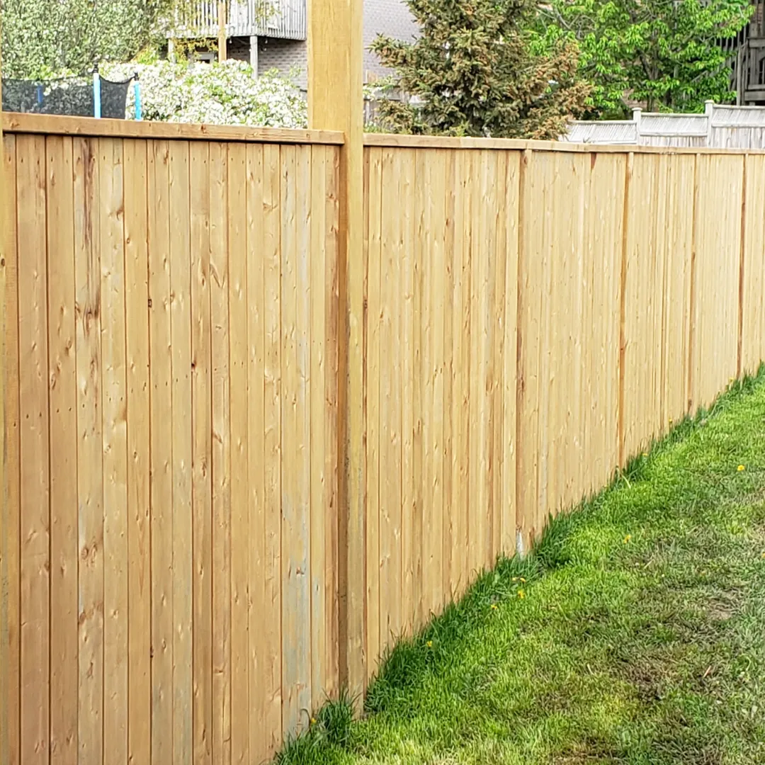 fence installation san antonio, wood fencing san antonio tx, privacy fence builders texas, fencing contractors san antonio, residential fence installation near me, cedar fence san antonio, fence replacement texas