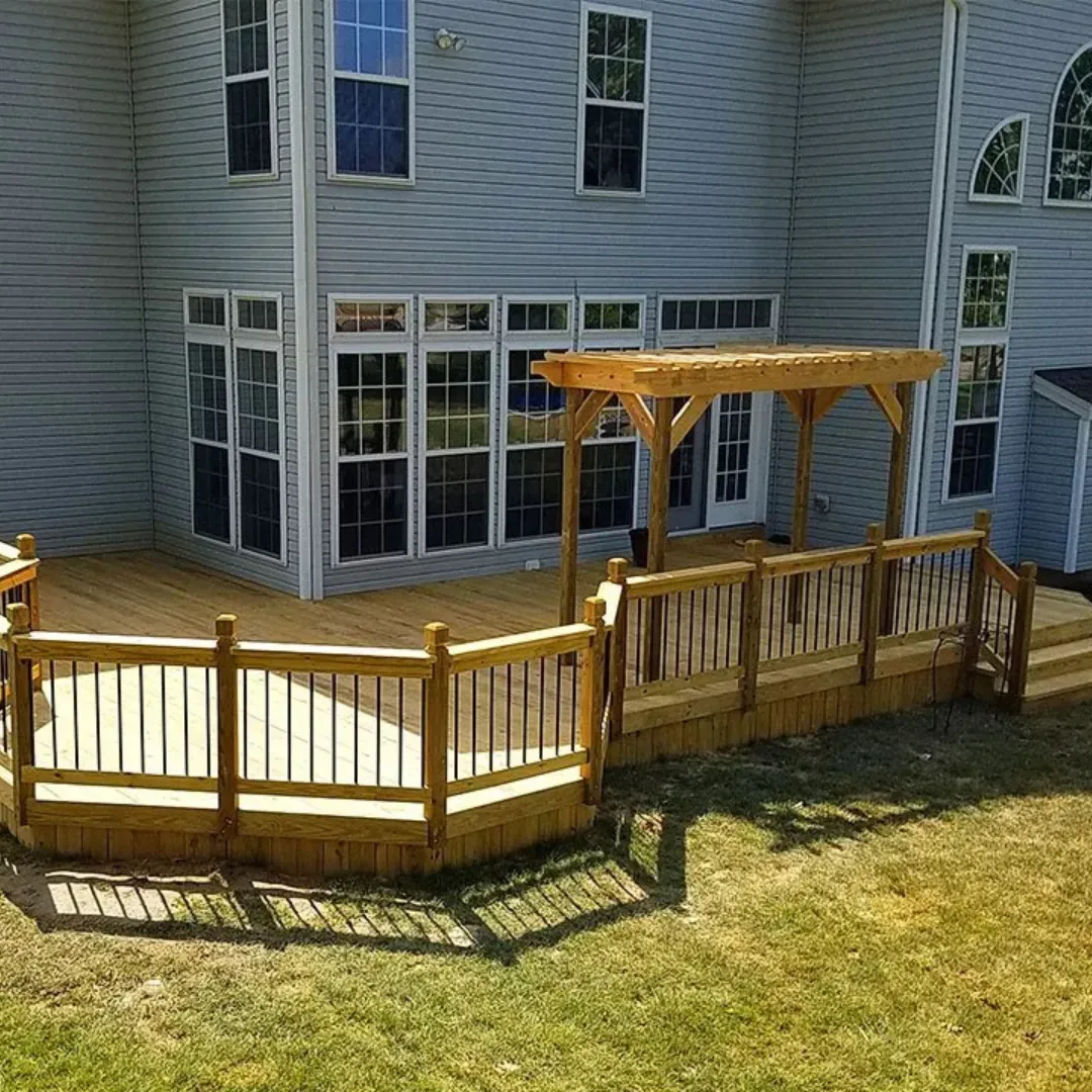 custom wood projects san antonio, pergola builders san antonio tx, outdoor wood structures texas, custom woodwork san antonio, residential wood builders texas, pergola installation near me, custom outdoor carpentry san antonio