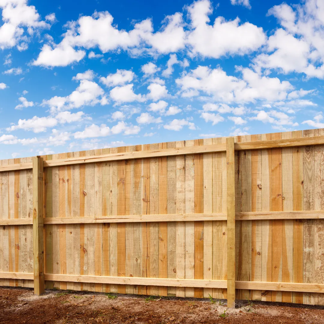 custom decks san antonio, fence installation san antonio, wood fencing texas, deck builder san antonio tx, custom woodwork san antonio, residential dock builder texas, outdoor wood structures san antonio