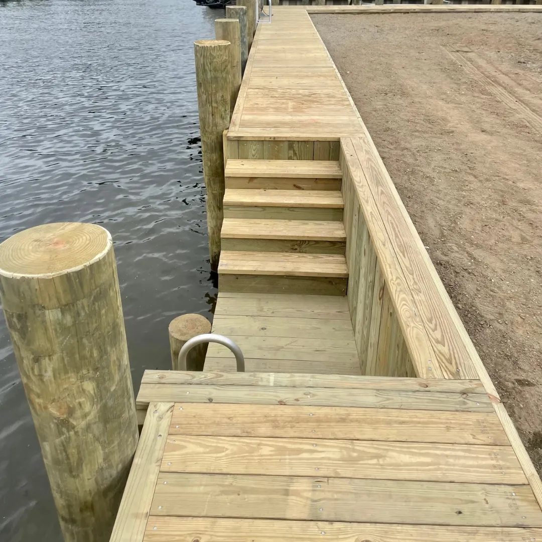 dock construction san antonio, residential dock builders texas, dock repair san antonio, custom dock construction texas, dock installation near me, wood dock builders san antonio, private dock construction texas