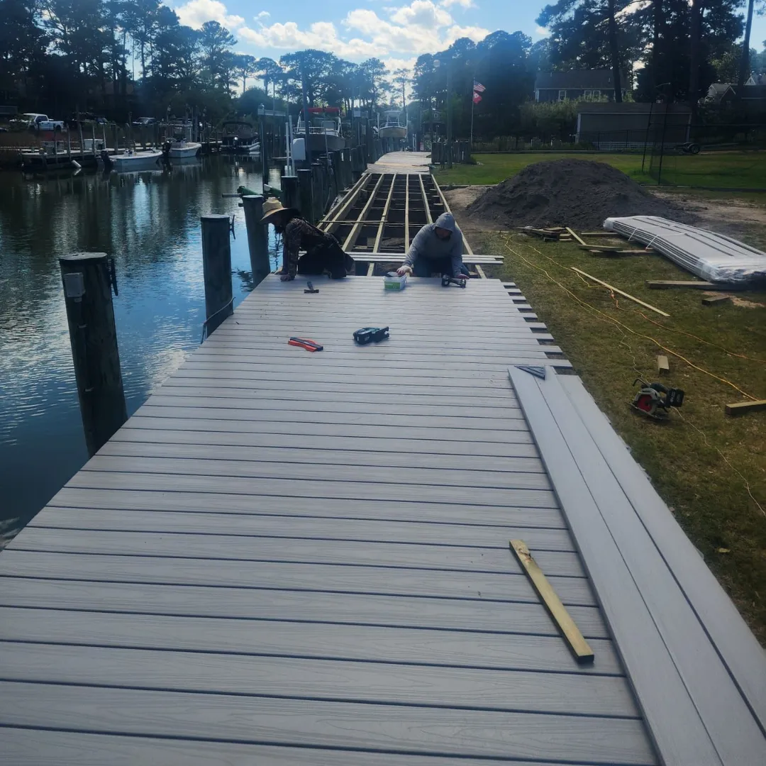 custom decks san antonio, fence installation san antonio, wood fencing texas, deck builder san antonio tx, custom woodwork san antonio, residential dock builder texas, outdoor wood structures san antonio