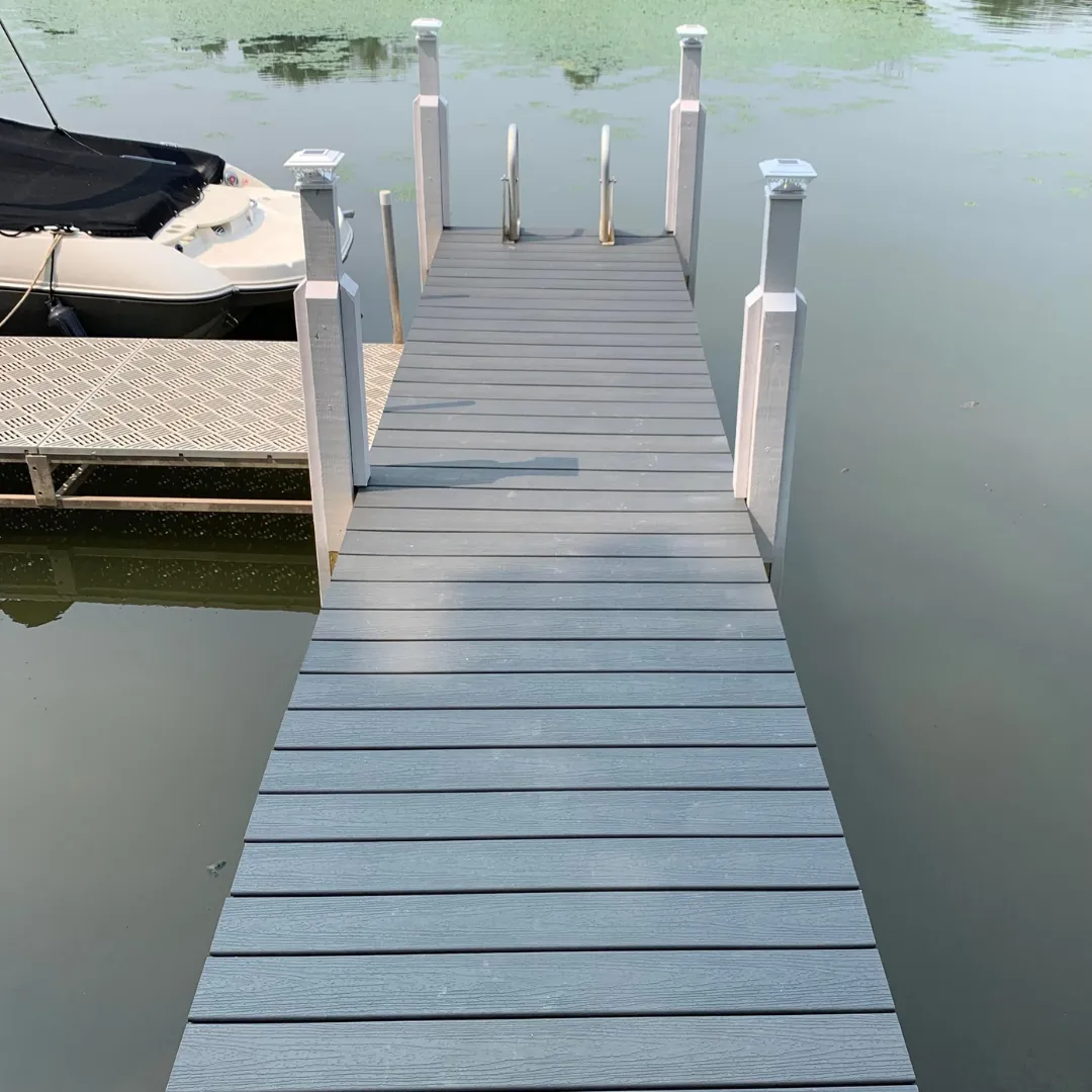 dock construction san antonio, residential dock builders texas, dock repair san antonio, custom dock construction texas, dock installation near me, wood dock builders san antonio, private dock construction texas