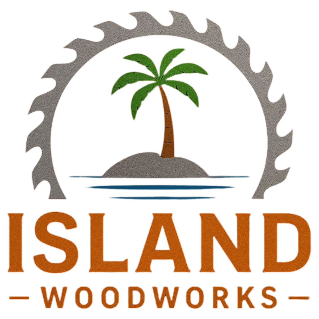 custom decks san antonio, fence installation san antonio, wood fencing texas, deck builder san antonio tx, custom woodwork san antonio, residential dock builder texas, outdoor wood structures san antonio