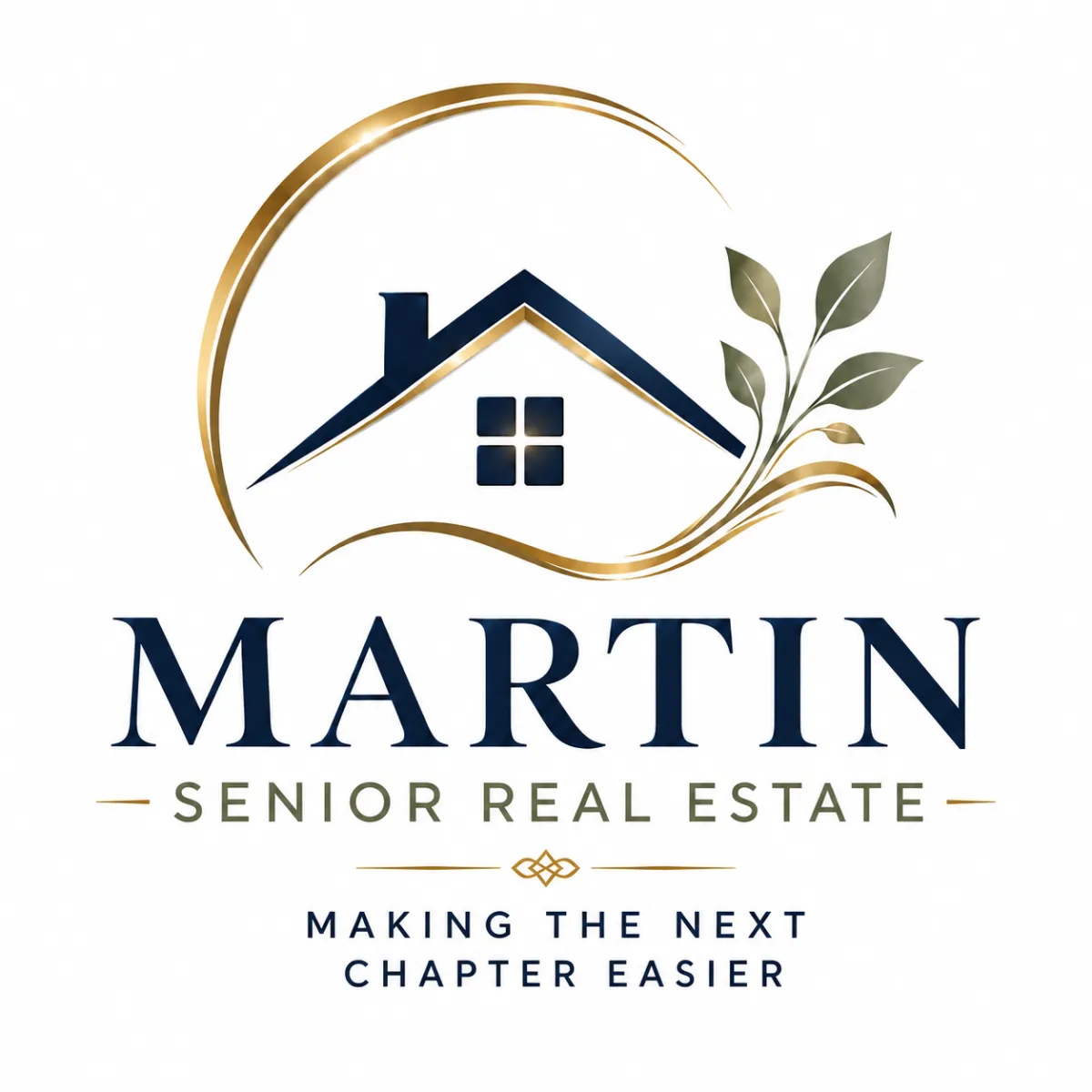 Brand Logo
