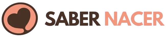 Embarazo, Parto,Postparto