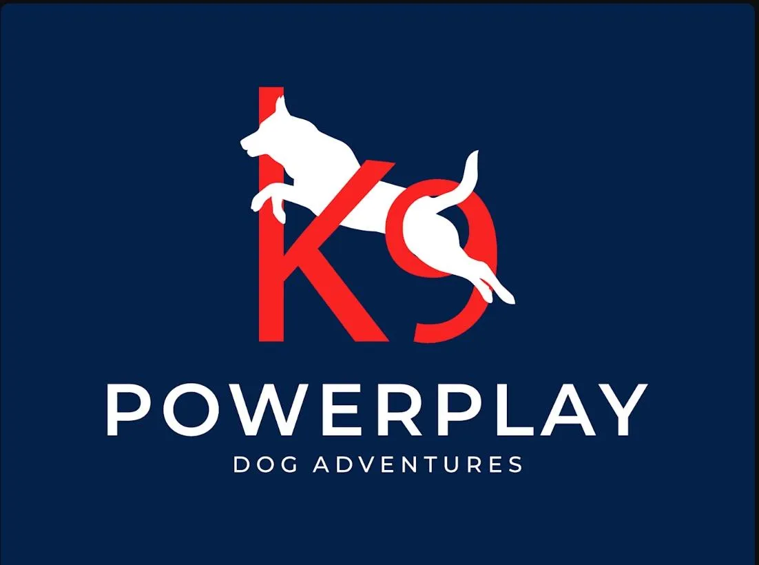 K9 PowerPlay Logo