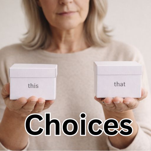 How Small Daily Choices Shape Your Life (And How to Change Them)