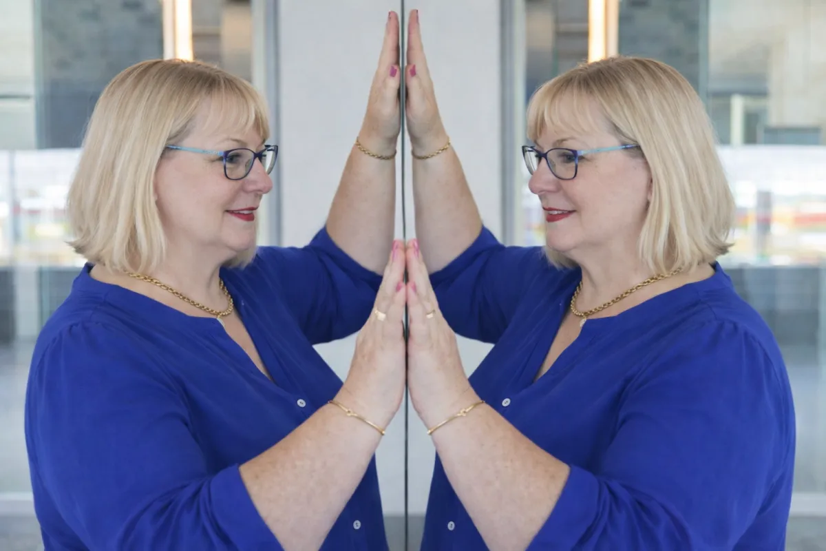 The Awareness Most People Avoid