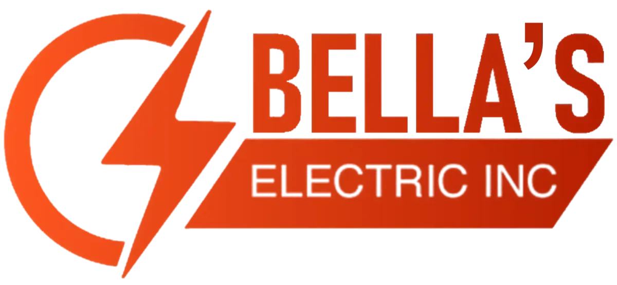 Bella's Elecric Inc