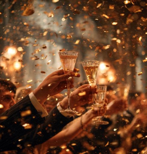 How To Survive The Silly Season