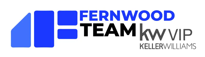 Fernwood Real Estate Investment Group
