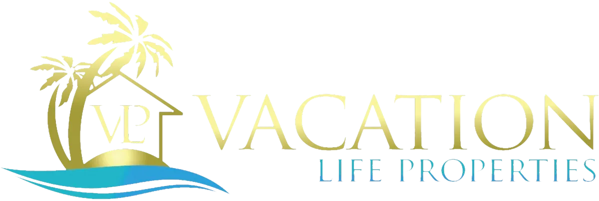 Vacation Life Properties brand logo