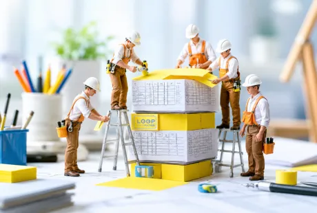 Outils IA pour automatiser les tâches répétitives en entreprise