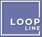 Logo Loopline agenc digitale saint malo 