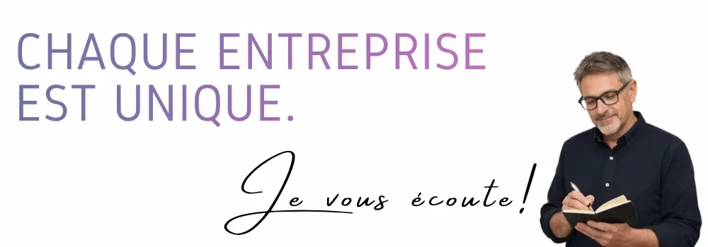 Audit digital gratuit