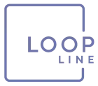 Loopline Logo