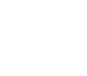 Logo Loopline