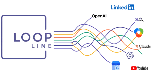 Visualisation abstraite de données et d'intelligence artificielle