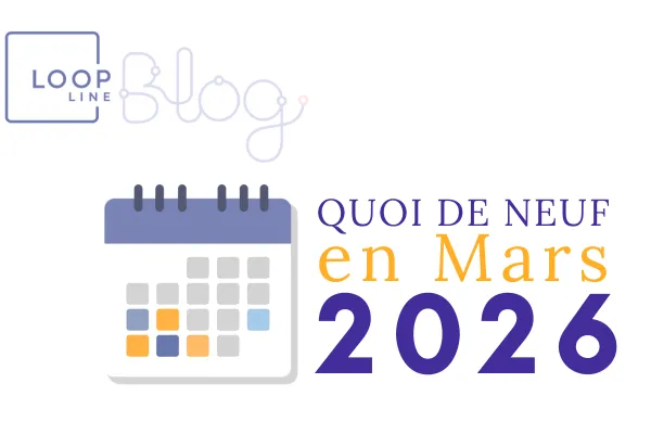 IA pour les TPE-PME : ce qui a vraiment changé en mars 2026