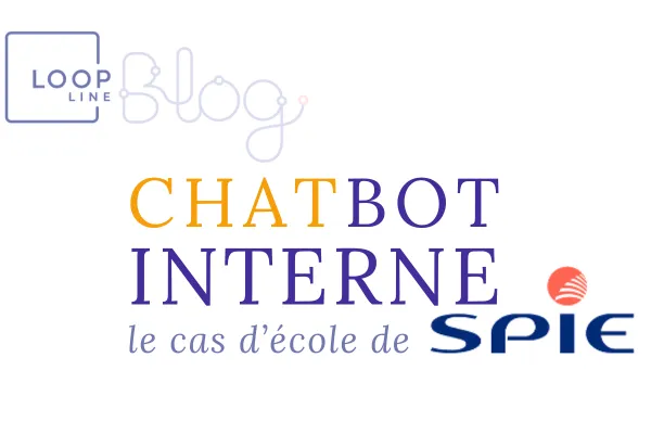 Chatbots internes - SPIE annonce le lancement d'ASKIA