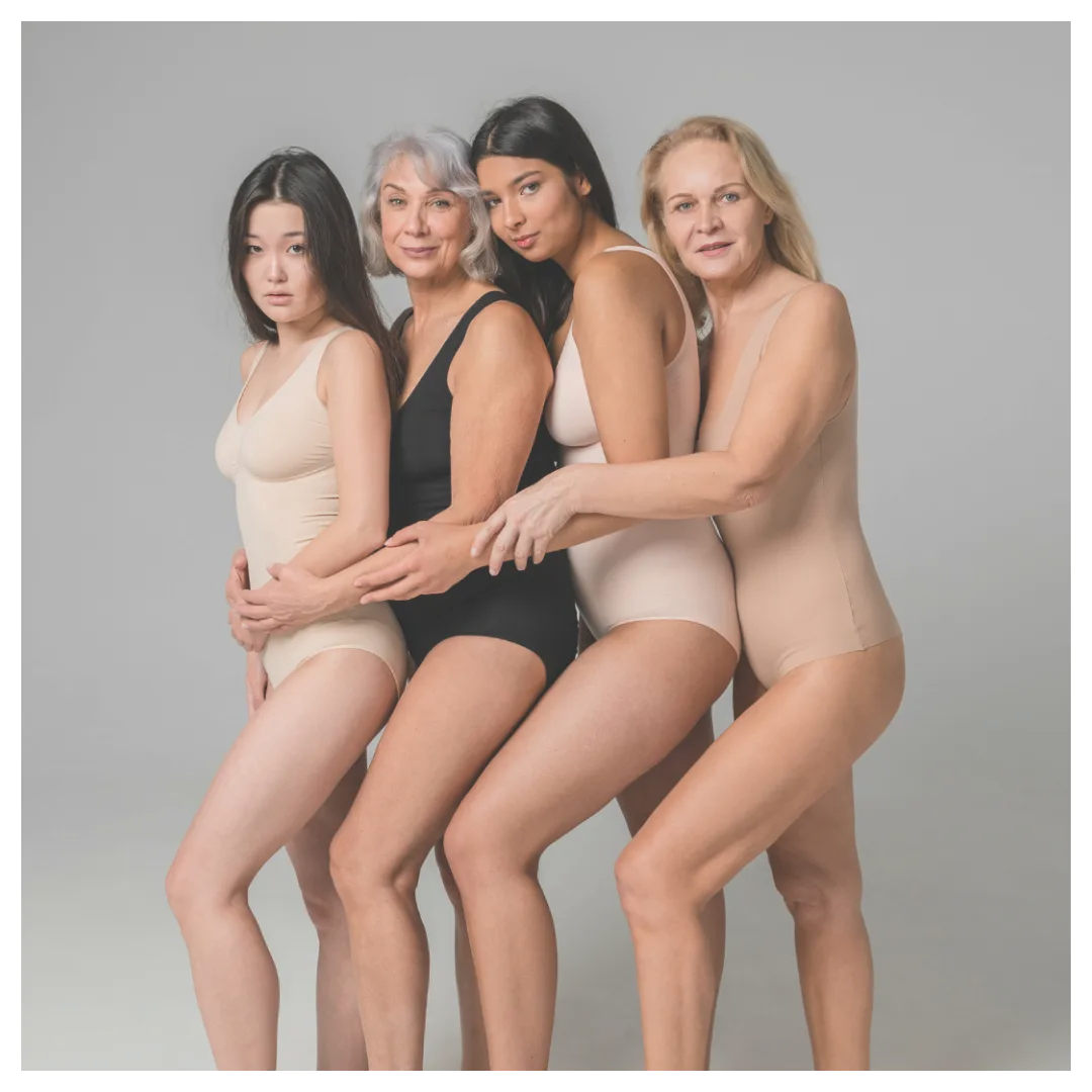 Denton’s best weight loss clinic for women. 