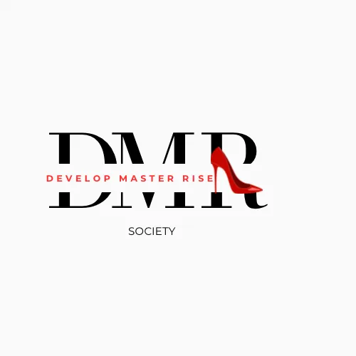 DMR Society