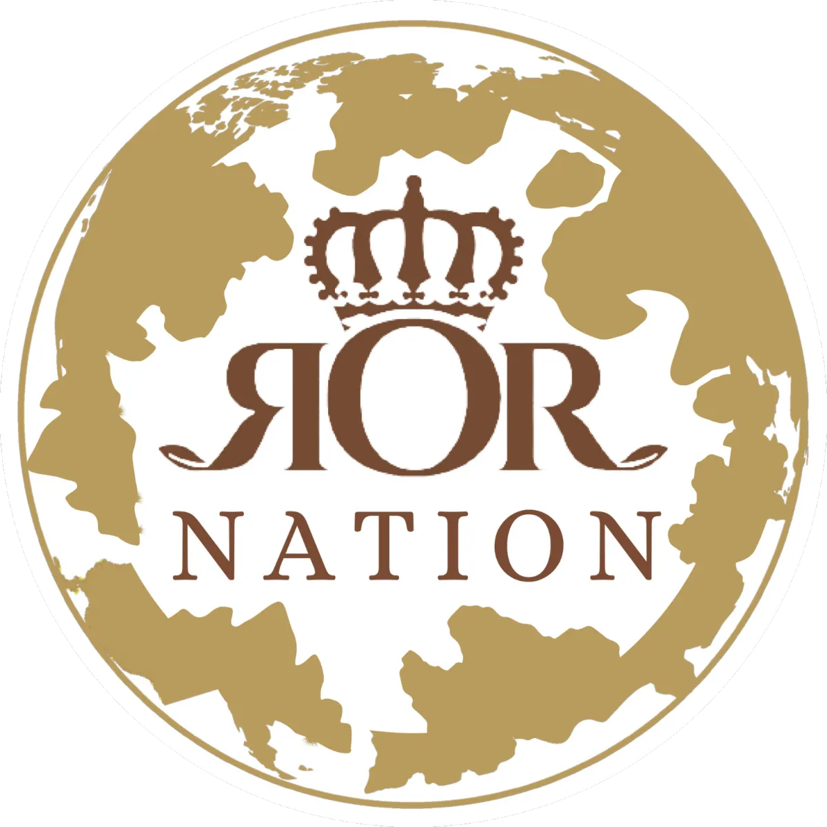 ROR Nation LLC