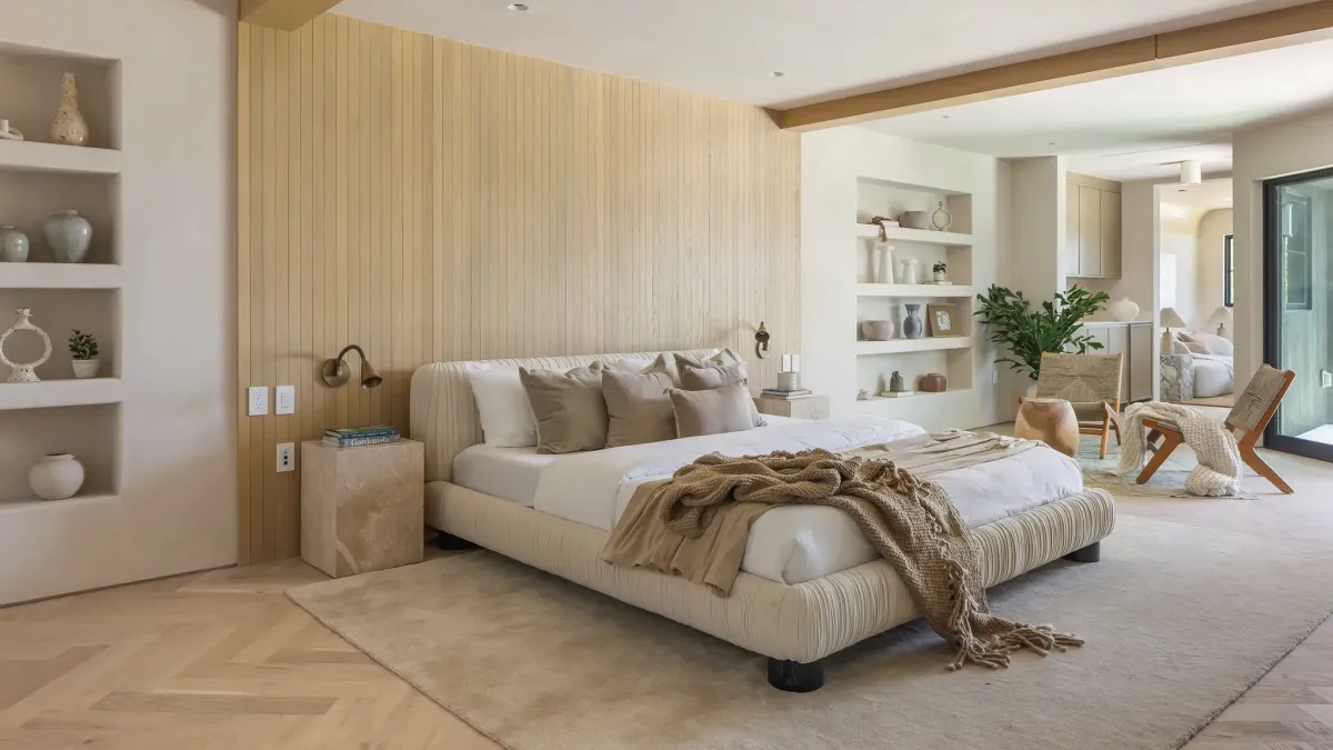 7 Signs Your Airbnb Property Manager Is Failing You. How to Tell If Your Airbnb Property Manager Is Underperforming?