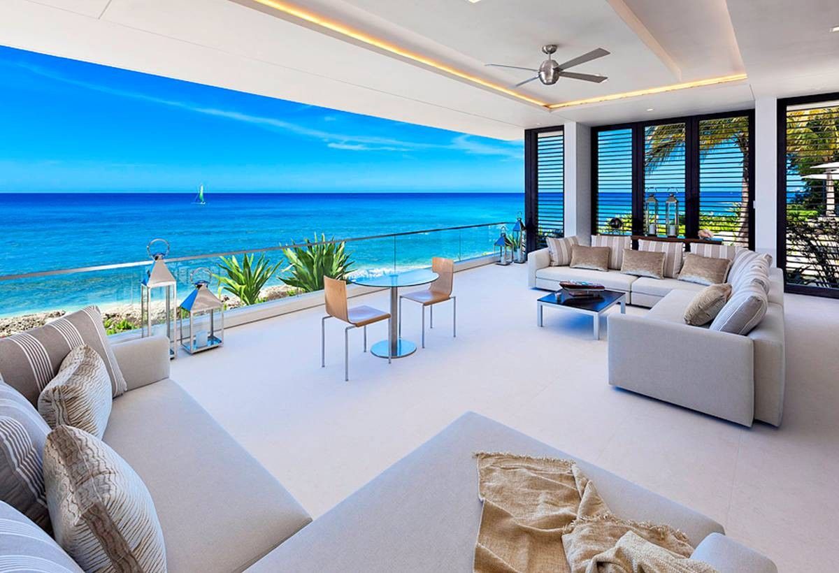 Airbnb Management Fees: Gross vs Accommodation Explained