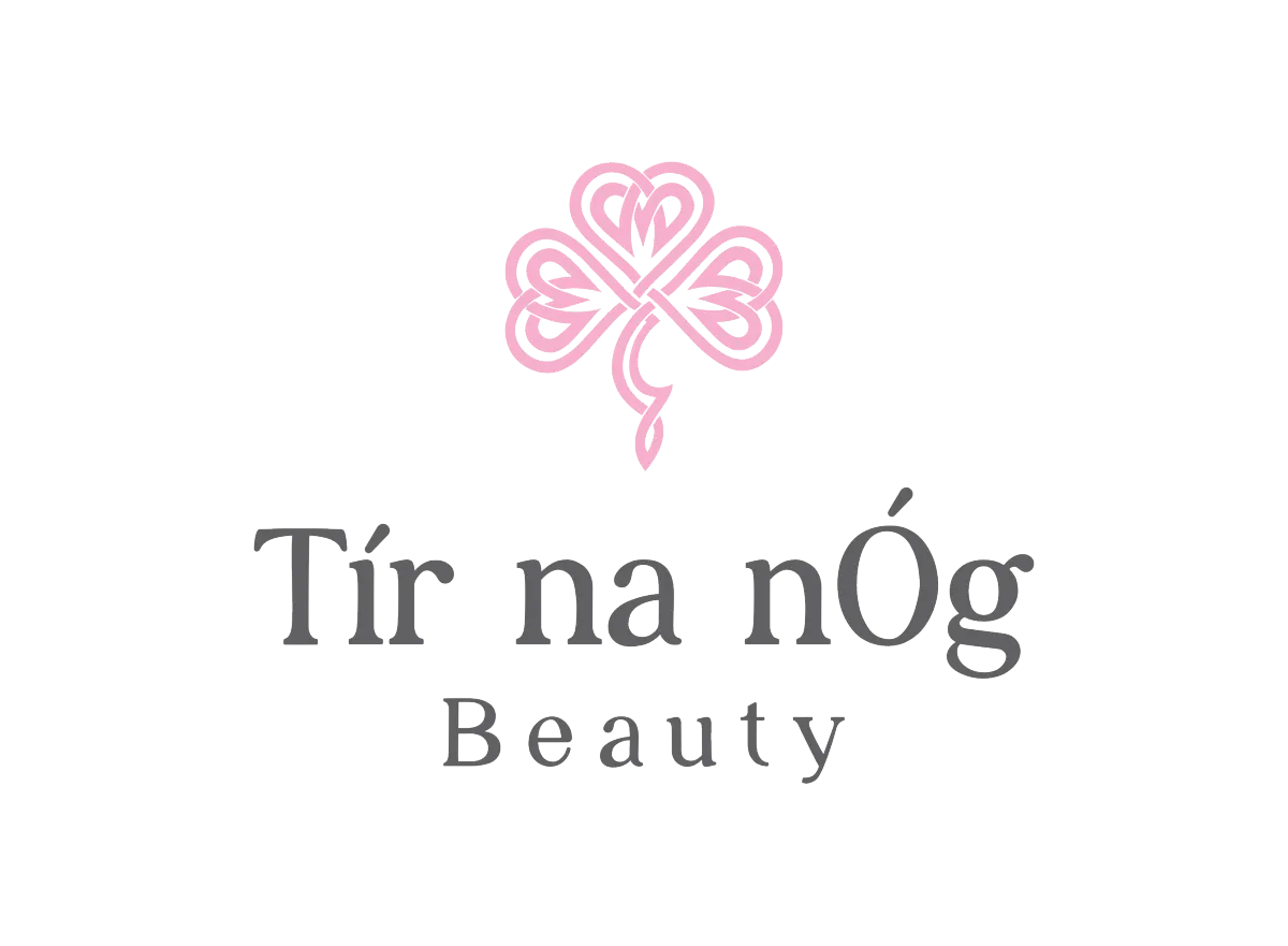 In Line Signs Logo