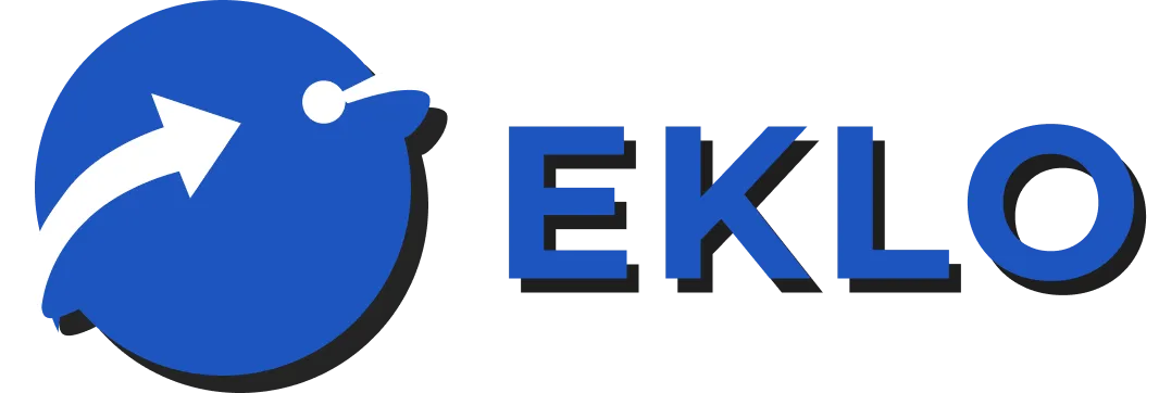 eklo système